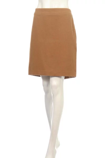 Дрехи Пола J.CREW