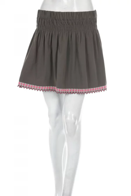 Дрехи Пола MAISON SCOTCH