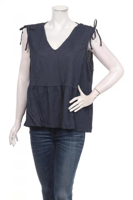 Дрехи Потник VERO MODA
