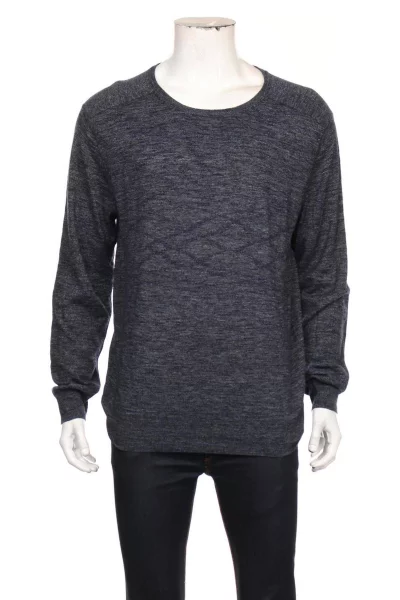 Дрехи Пуловер J.CREW