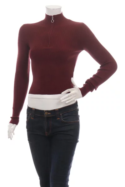 Дрехи Пуловер PULL&BEAR