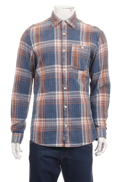 Дрехи Риза JACK & JONES