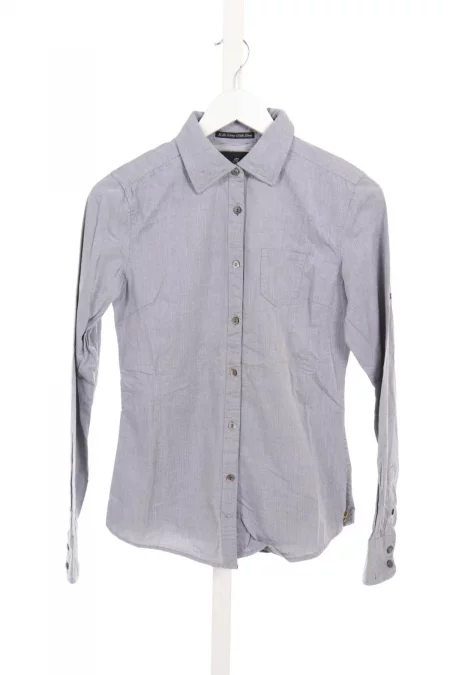 Дрехи Риза MAISON SCOTCH