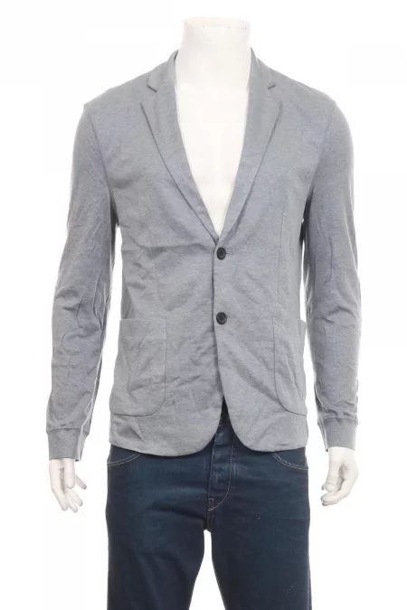 Дрехи Сако JACK & JONES