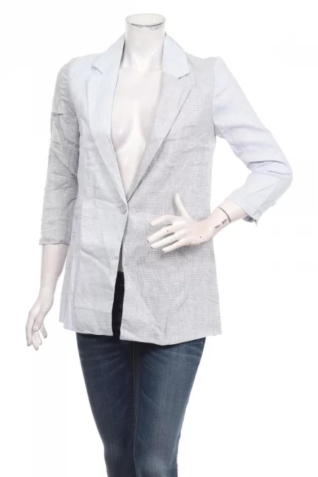 Дрехи Сако VERO MODA