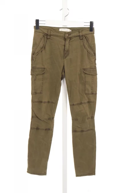 Дрехи Спортен панталон H&M L.O.G.G