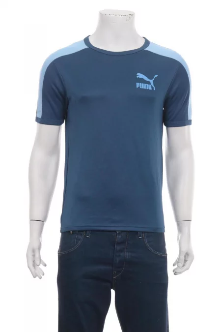 Дрехи Спортна тениска PUMA