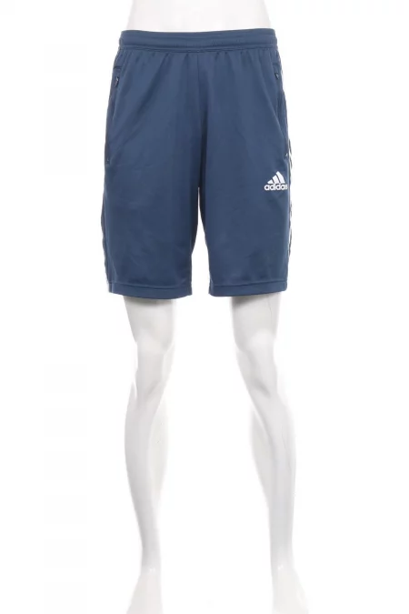 Дрехи Спортни къси панталони ADIDAS