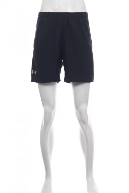 Дрехи Спортни къси панталони UNDER ARMOUR