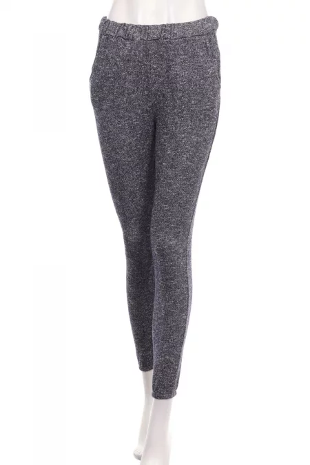 Дрехи Спортно долнище FOREVER 21
