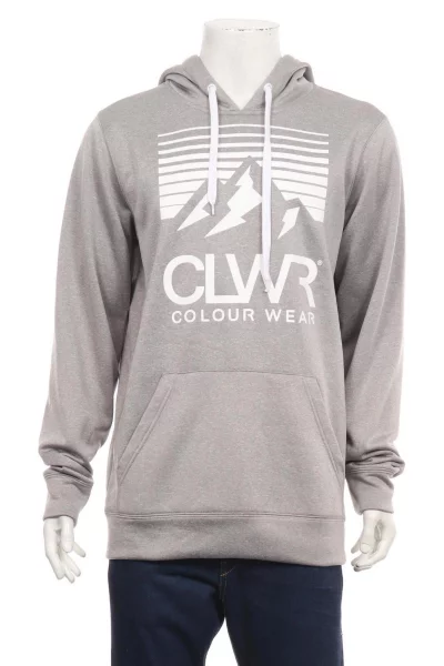 Дрехи Суитшърт COLOUR WEAR