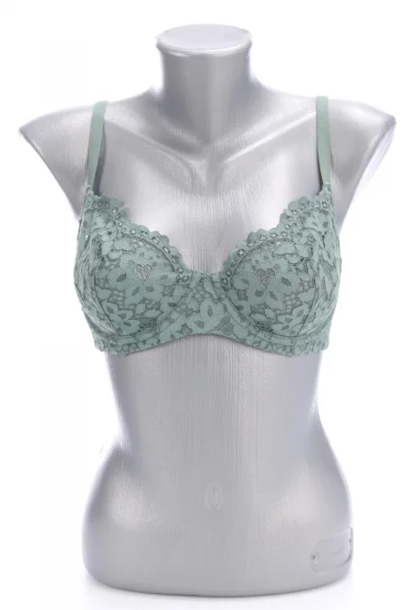 Дрехи Сутиен VICTORIA'S SECRET