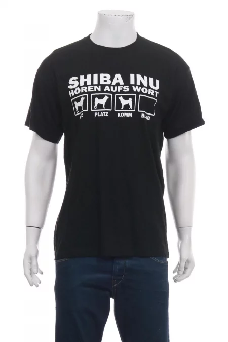 Дрехи Тениска с щампа B&C COLLECTION