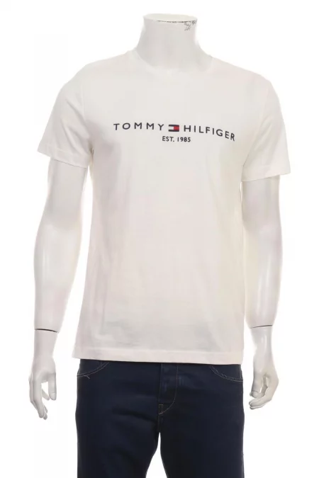 Дрехи Тениска TOMMY HILFIGER