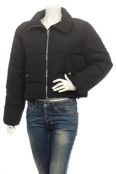 Дрехи Зимно яке MISS SELFRIDGE