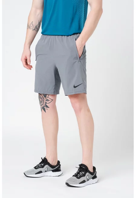 Фитнес шорти Pro Dri-FIT Flex Max