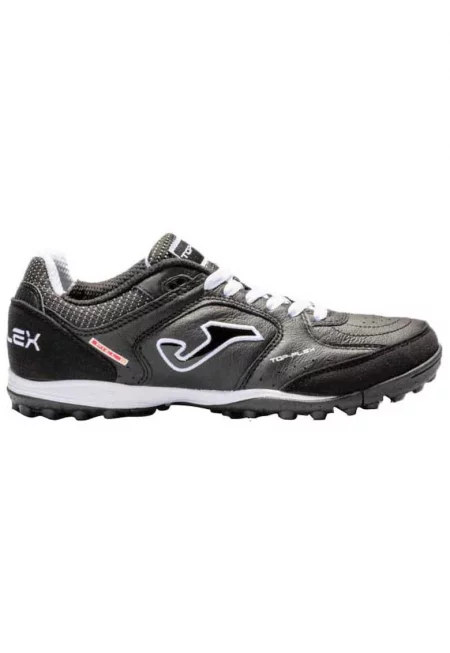 Футболни обувки  Top Flex 2121 Black TF