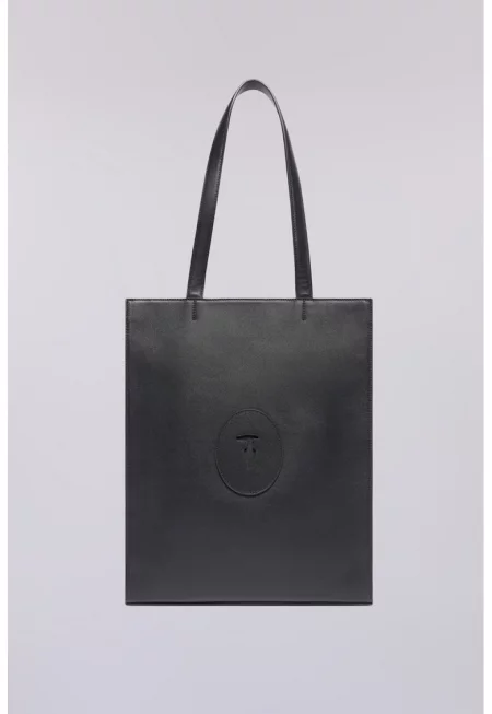 Голяма шопинг чанта Society