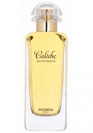 Hermes Caleche Парфюм за жени без опаковка EDT