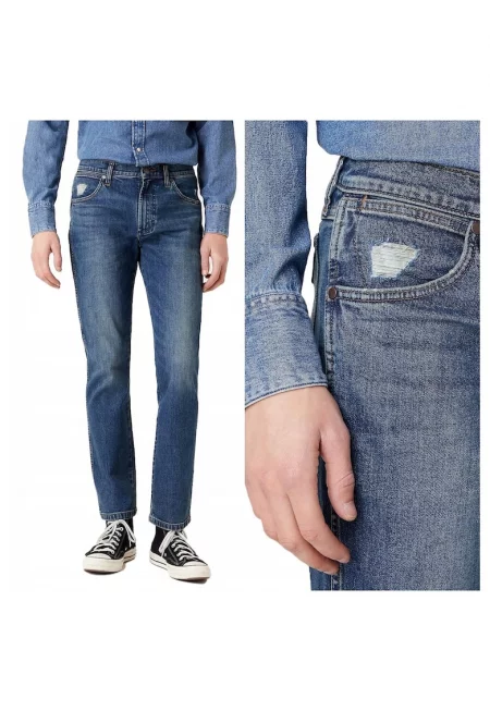 Jeansy_Meskie_36257