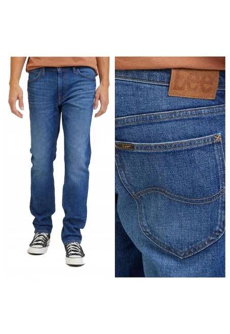 Jeansy_Meskie_44399
