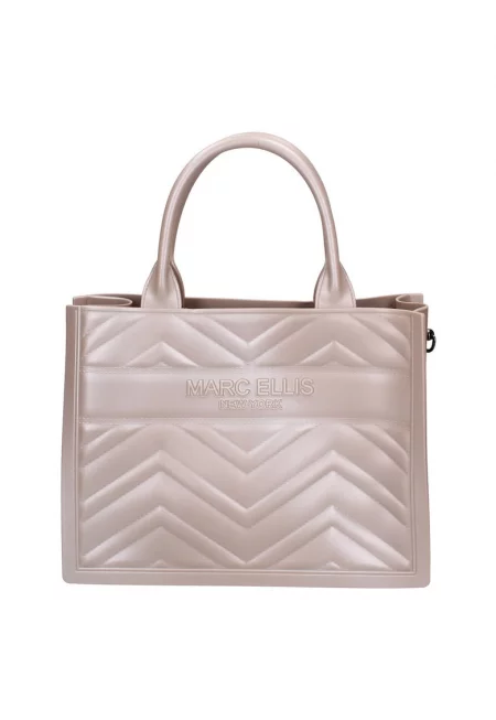 Капитонирана чанта Novara Ultra