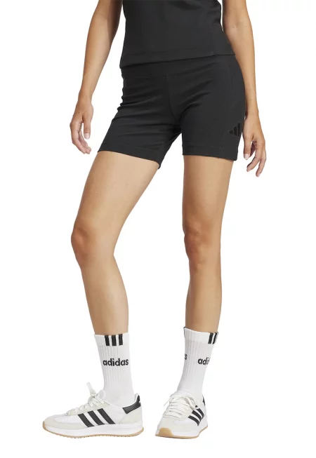 Къс клин ALL SZN