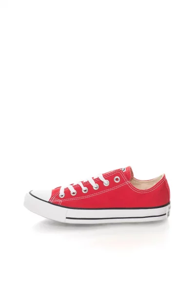 Кецове Chuck Taylor All Star Core Ox