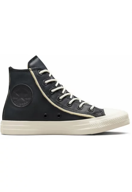 Кецове  Chuck Taylor All Star'