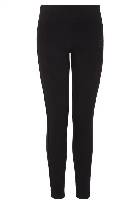 Клин Emporio Armani  Train Precious W 6RTP59TJ4SZ01200