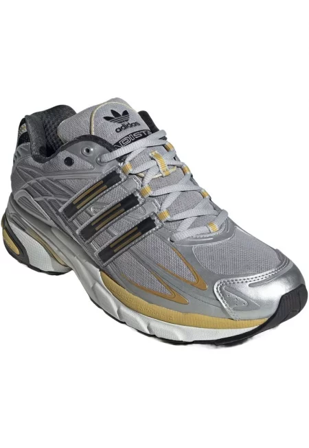 Маратонки  Adistar Cushion - Сив