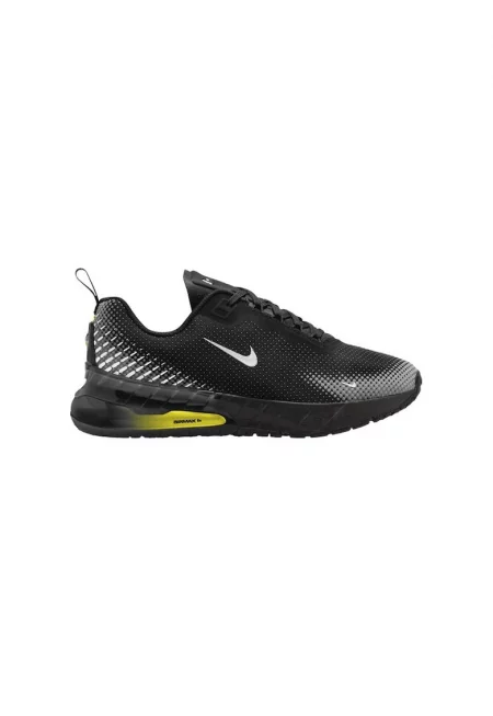 Маратонки  AIR MAX PHOENIX BG-HF7052-010