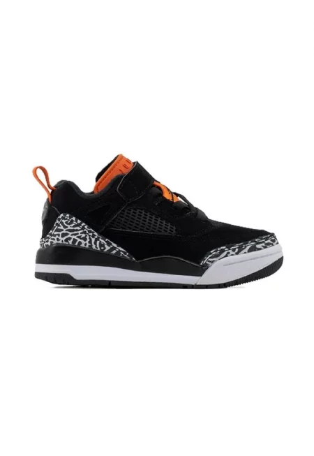 Маратонки  JORDAN SPIZIKE LOW BP-FQ3951-008