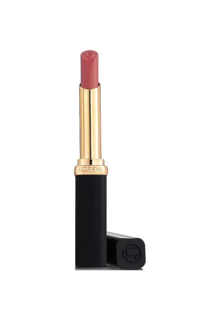 Матово червило  Color Riche Intense Volume Matte - 1 -8 g