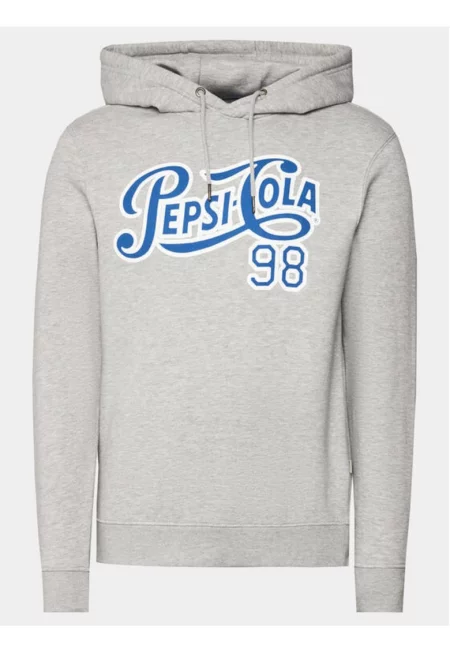 Мъжка блуза -  303541118 - Памук/Полиестер - Бежов - Бежов