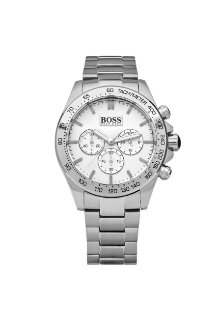 Мъжки часовник  1512962