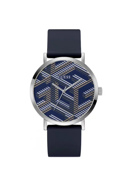 Мъжки часовник  G Bossed GW0625G1 - Аналогов