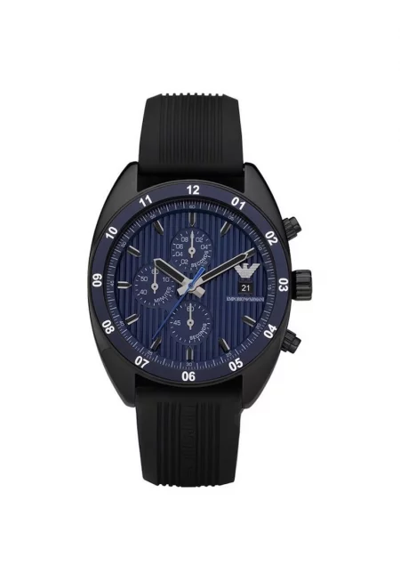 Мъжки часовник  Sportivo - AR5930