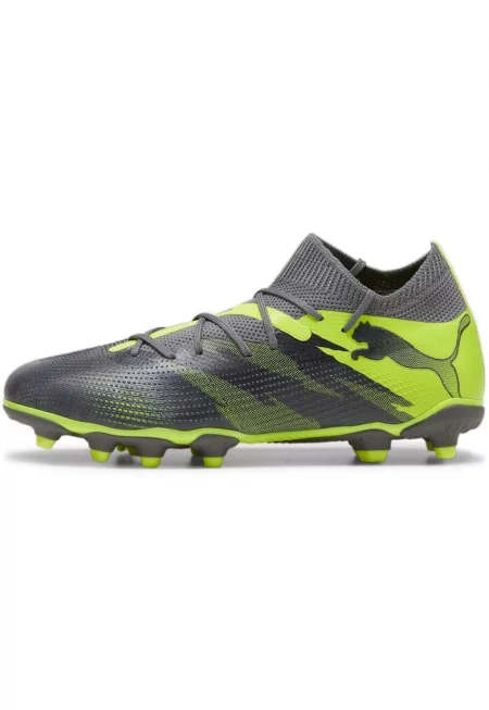 Мъжки футболни обувки  Future 7 Match Rush Fgag Jr