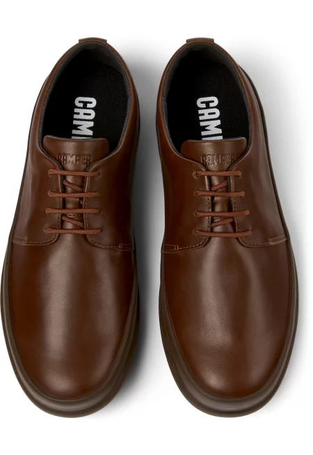 Обувки Chasis 8571