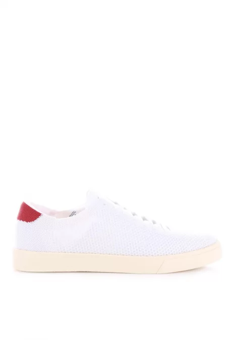 Обувки Кецове SUPERGA