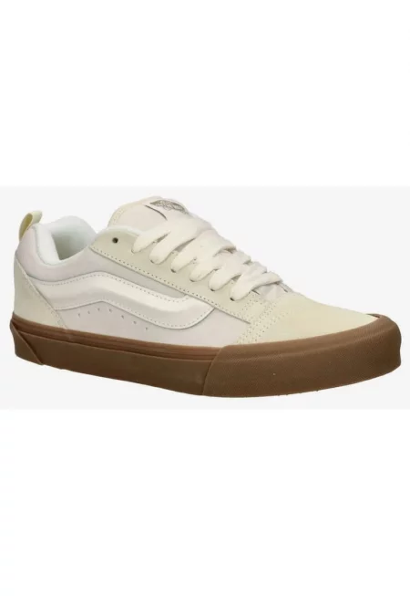 Обувки от естествена кожа