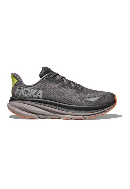 Обувки за бягане M Clifton 9 GTX