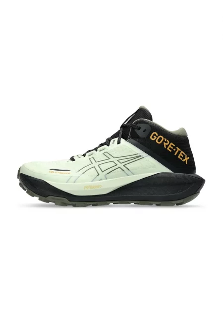Обувки за трейл Gel-Trabuco MT GTX