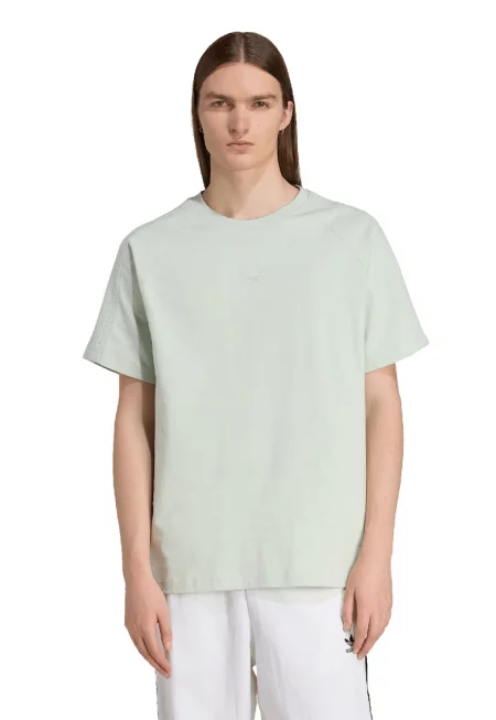 Памучна тениска Premium Essentials