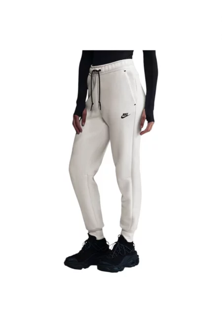 Pantaloni  Tech Fleece Jogger 2 40592