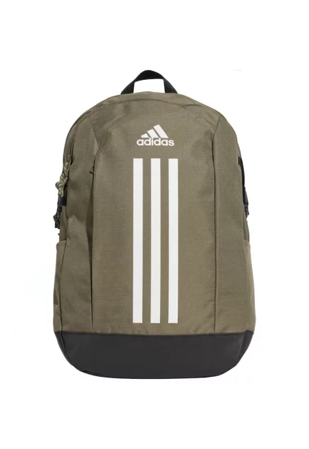 Раница  Power VII