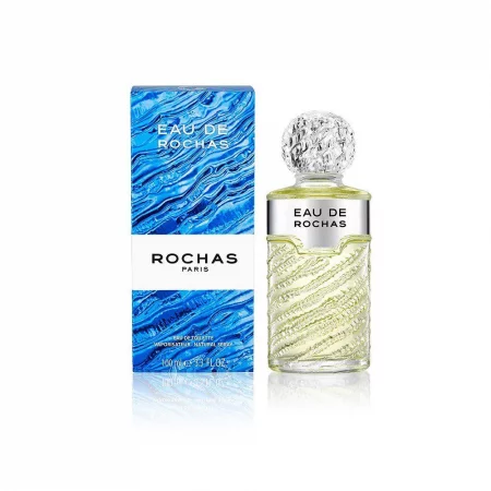 Rochas Eau de Rochas парфюм за жени EDT