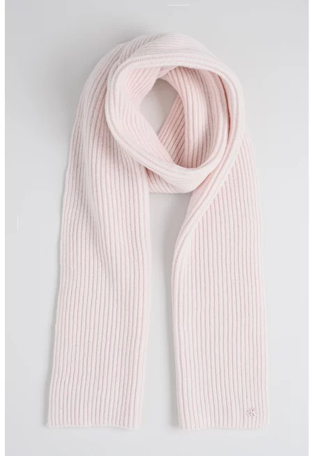 Шал с вълна