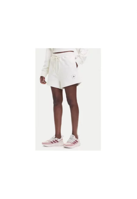 Широки къси панталони